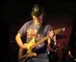 Freeway Jam Brent Mason - Blowin smoke Magne Steinsvoll
