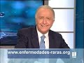 Enfermedades Raras