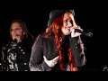 Music video by Demi Lovato performing VEVO GO Shows: Give Your Heart A Break. (C) 2012 Hollywood Records, Inc. DemiLovatoVEVO - Give Your Heart A Break Official Video Demi Lovato - VEVO GO Shows: Give Your Heart A Break