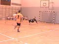TPM CUP\
