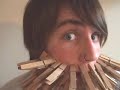 fun with clothes pins fun with clothes pins