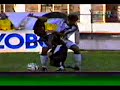 Andrezinho 3