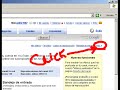 fondo youtube fondo youtube