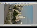 PhotoImpact Pro tutorial chapter 6
