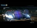 need for speed ho...