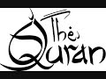 Re: For goodness sake, Muhammad WAS a pedophile!