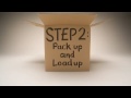 How Self Storage Works