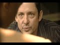 9 - 5 Trailer