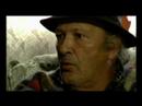 'Mirko' rom harvato perseguitato dal nazifascismo
