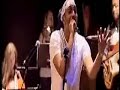 Akh Mastani - Tigerstyle ft Des-C (LIVE) @ The Electric Prom Akh Mastani - Tigerstyle ft Des-C (LIVE) @ The Electric Prom