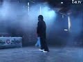 Bboying ~ Masterpiece
