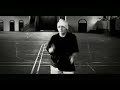 bboying ~ masterpiece