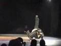 Bboying ~ Masterpiece