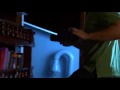 Find 815 Chapter 4.3 - clue hunt intro Find 815 Chapter 4.3 - clue hunt intro