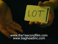 See video