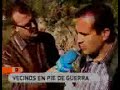 Programa España directo TV 1 Programa España directo TV 1