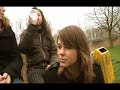 Groepsdruk - De Uitlaatklep afl. 6