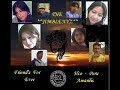 Nuevas Alturas - Alas de Aguila