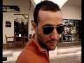 Making of \"Una tassa calenta\".