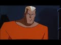 Aquaman\
