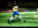 samba fifa 08 xbox 360 part2