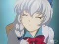 full metal paniC.fumoffu - sOusuke&chidOri