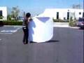 How-to-Fold-a-Photo-