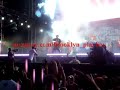 Lil Wayne Hot97  Summer Jam 2008