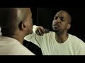 MASTA ACE and MARCO POLO New video by Hip Hop legend, Masta Ace and Marco Polo, 'I Refuse', in honour of Russell Peters and featured on Russell's new DVD, The Green Card Tour LIVE from the O2 Arena.