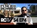View Video