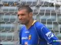 20 gol pi� belli della Roma 2006/2007