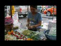 Faces of Thailand