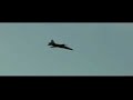 rc jet F-5 \" Patrouille Suisse\" rc jet F-5 \" Patrouille Suisse\"