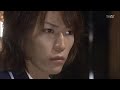 野豬大改造-第六集-2/5