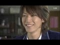 野豬大改造-第六集-2/5