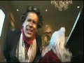 Million Dollar Boots Aristocrunk Video