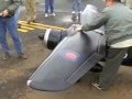 videos de Giant Scale Planes at Temora Scale Classic ...first cut