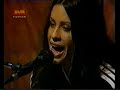 alanis - egos and icons - interview 05