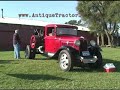 Valpo Indiana