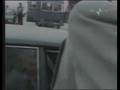 Avvocati della mafia nel governo Berlusconi 8/12