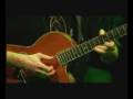 videos de Blackmore´s Night - Durch Den Wald Zum Bach Haus