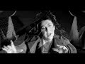 Kate Bush - King of the Mountain
