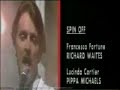 Prefab Sprout - The King Of Rock \ Prefab Sprout - The King Of Rock \