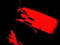 THREEP - Raw Chaos (excerpt)