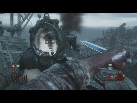 how to turn origin offline