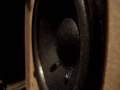 subwoofer de Maty