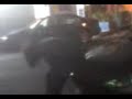 deshuevada del chuy x el chris jaja deshuevada del chuy x el chris jaja