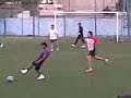 atajadas