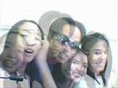 eprime staff