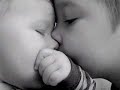 Babies Babies